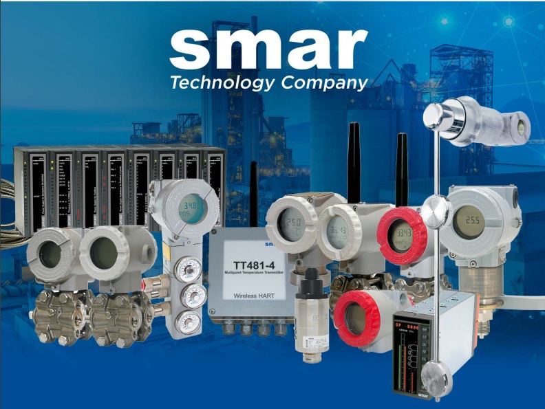 Sudesco Corp Now Represents SMAR